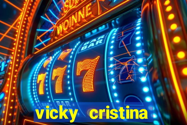 vicky cristina barcelona (2008) download